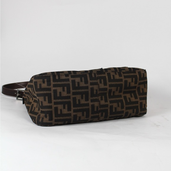 Sold - Picture 8 of 10